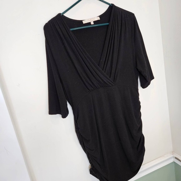 Tops - Phistic Knit Top Size XL